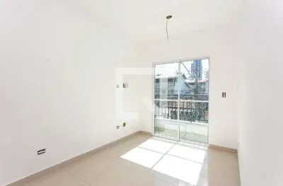 Apartamento com 2 quartos à venda na Rua Atuaí, 946, Vila Esperança, São Paulo