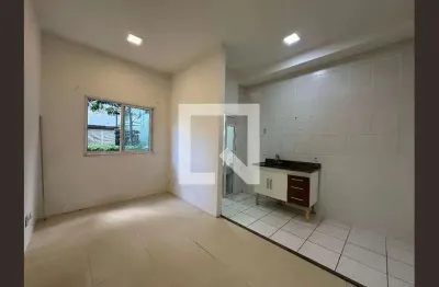 Apartamento com 1 quarto à venda na Rua Cônego Vicente Miguel Marino, 85, Bom Retiro, São Paulo