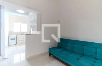 Apartamento com 1 quarto à venda na Avenida Rio Branco, 690, Centro, São Paulo