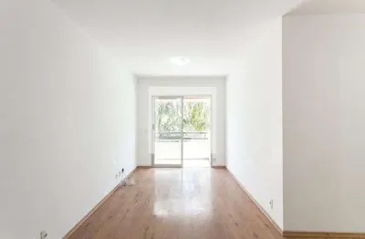 Apartamento com 3 quartos à venda na Rua Rodovalho Junior, 125, Penha De França, São Paulo