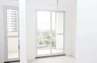 Apartamento com 3 quartos à venda na Avenida do Rio Bonito, 1174, Veleiros, São Paulo