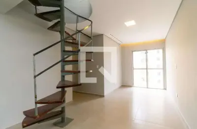 Apartamento com 3 quartos à venda na Rua dos Tapes, 109, Liberdade, São Paulo