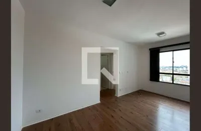 Apartamento com 2 quartos à venda na Rua Carlos Alberto Moretti, 842, Freguesia do Ó, São Paulo