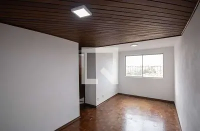 Apartamento com 2 quartos à venda na Rua Manguari, 252, Parque Novo Mundo, São Paulo