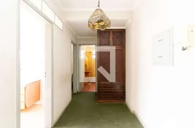 Apartamento com 2 quartos à venda na Rua Pedroso Alvarenga, 264, Liberdade, São Paulo