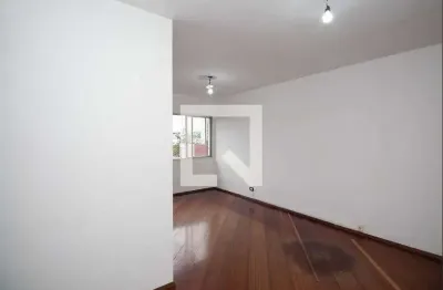 Apartamento com 2 quartos à venda na Avenida Mazzei, 1106, Vila Mazzei, São Paulo