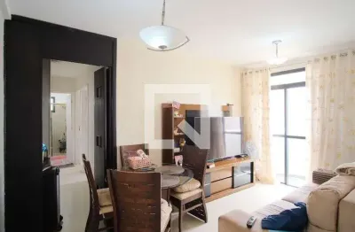 Apartamento com 2 quartos à venda na Rua Amaro Bezerra Cavalcanti, 383, Vila Matilde, São Paulo