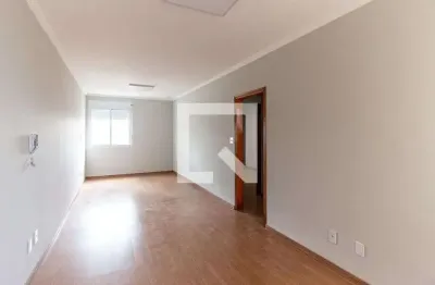 Apartamento com 1 quarto à venda na Rua das Palmeiras, 331, Santa Cecília, São Paulo