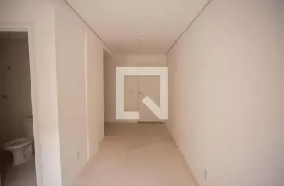 Apartamento com 2 quartos à venda na Rua Lídia Coelho, 95, Santana, São Paulo