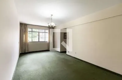 Apartamento com 2 quartos à venda na Rua Piracuama, 361, Pompéia, São Paulo