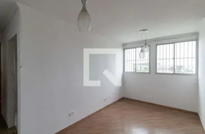 Apartamento com 2 quartos à venda na Rua Ibirajuba, 52, Cangaíba, São Paulo