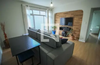Apartamento com 3 quartos à venda na Rua Dias Leme, 304, Mooca, São Paulo