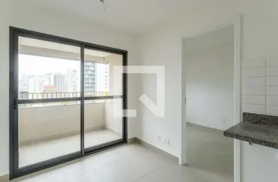 Apartamento com 1 quarto à venda na Rua Casa do Ator, 652, Vila Olímpia, São Paulo