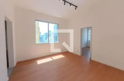 Apartamento com 1 quarto à venda na Viaduto Nove de Julho, 252, Consolação, São Paulo