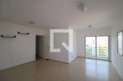 Apartamento com 3 quartos à venda na Rua Paulo Maldi, 433, Água Fria, São Paulo