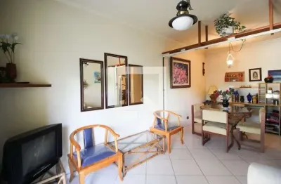 Apartamento com 1 quarto à venda na Rua Ponta Delgada, 159, Vila Olímpia, São Paulo