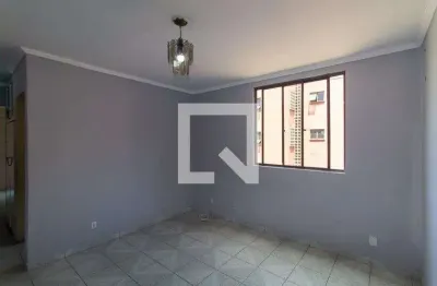 Apartamento com 2 quartos à venda na Rua Augustin Luberti, 1112, Sapopemba, São Paulo