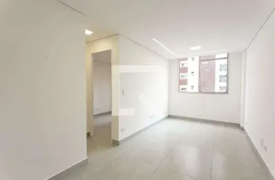 Apartamento com 1 quarto à venda na Rua Euclides Pacheco, 1134, Tatuapé, São Paulo