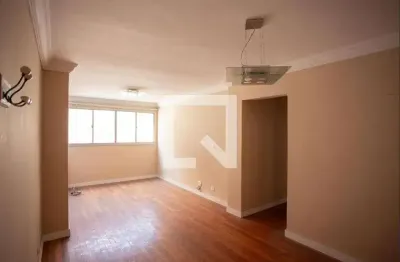 Apartamento com 3 quartos à venda na Rua Voluntários da Pátria, 3936, Santana, São Paulo