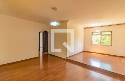 Apartamento com 3 quartos à venda na Rua Antônio André de Sá Filho, 561, Jabaquara, São Paulo