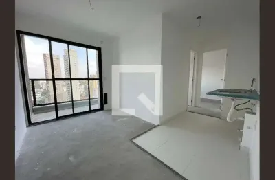 Apartamento com 2 quartos à venda na Avenida Professor Francisco Morato, 2007, Butantã, São Paulo