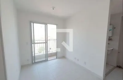 Apartamento com 2 quartos à venda na Avenida Presidente Wilson, 4258, Ipiranga, São Paulo