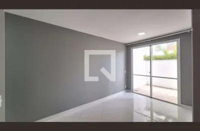 Apartamento com 3 quartos à venda na Rua Jaraguá, 815, Bom Retiro, São Paulo