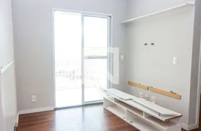 Apartamento com 2 quartos à venda na Rua Marcílio Dias, 377, Socorro, São Paulo