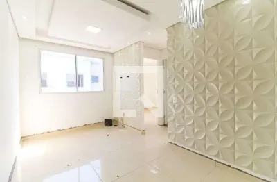 Apartamento com 2 quartos à venda na Rua Agrimensor Sugaya, 1300, Itaquera, São Paulo