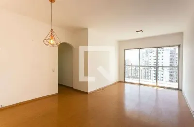 Apartamento com 3 quartos à venda na Rua Azevedo Soares, 844, Tatuapé, São Paulo