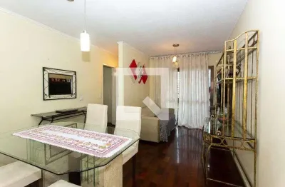 Apartamento com 2 quartos à venda na Rua Padre Estevão Pernet, 804, Tatuapé, São Paulo