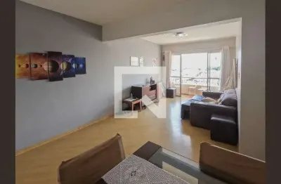 Apartamento com 3 quartos à venda na Rua Santo Antônio de Pádua, 160, Piqueri, São Paulo