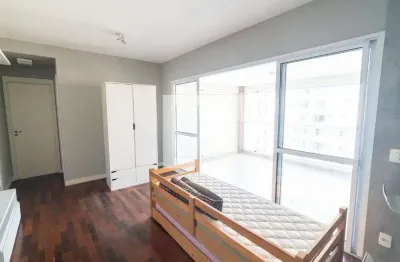 Apartamento com 2 quartos à venda na Rua Engenheiro Jorge Oliva, 600, Vila Mascote, São Paulo