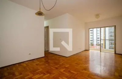 Apartamento com 3 quartos à venda na Rua Copacabana, 614, Santana, São Paulo
