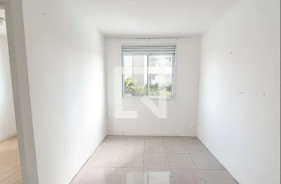Apartamento com 2 quartos à venda na Rua Barão de Jaguara, 1048, Cambuci, São Paulo