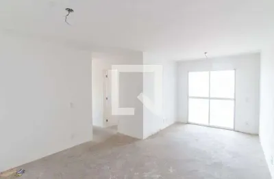 Apartamento com 3 quartos à venda na Rua Gastão Madeira, 690, Vila Maria, São Paulo