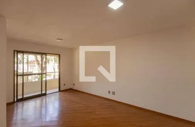 Apartamento com 3 quartos à venda na Rua Marfim, 204, Jardim Palmares, São Paulo