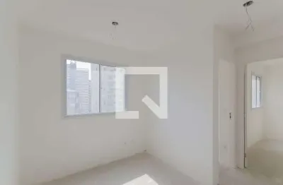 Apartamento com 2 quartos à venda na Rua Dona Ana Neri, 812, Cambuci, São Paulo
