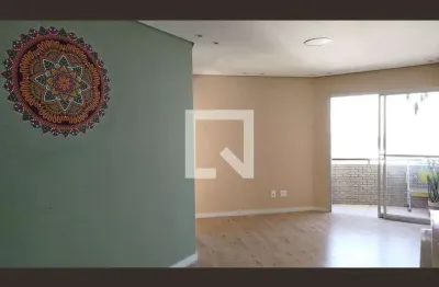 Apartamento com 2 quartos à venda na Rua Eugênia de Carvalho, 1378, Vila Matilde, São Paulo