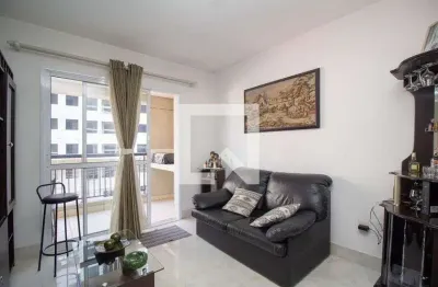 Apartamento com 3 quartos à venda na Avenida Cristo Rei, 279, Piqueri, São Paulo