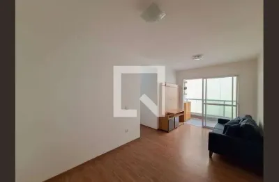 Apartamento com 3 quartos à venda na Rua Viveiros de Castro, 396, Água Fria, São Paulo