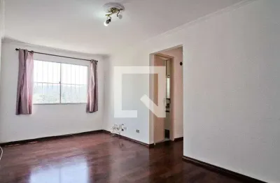 Apartamento com 2 quartos à venda na Rua Desembargador Rodrigues Sette, 422, Jardim Peri, São Paulo