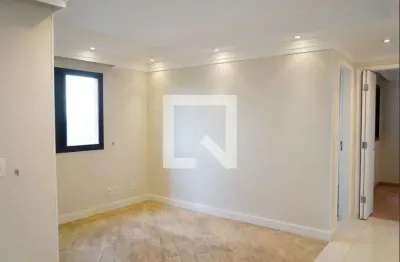 Apartamento com 2 quartos à venda na Rua Baguassu, 131, Jardim Anália Franco, São Paulo