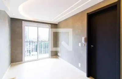 Apartamento com 1 quarto à venda na Rua Rubens Porta Nova, 166, Barra Funda, São Paulo