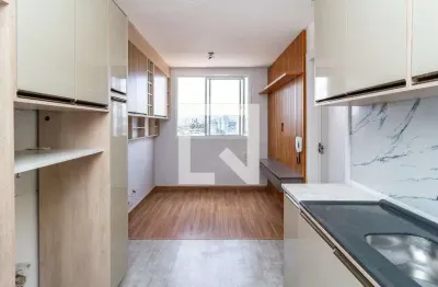 Apartamento com 1 quarto à venda na Rua Faustolo, 974, Água Branca, São Paulo