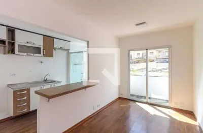 Apartamento com 1 quarto à venda na Rua Adolfo Gordo, 52, Campos Eliseos, São Paulo
