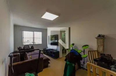 Apartamento com 2 quartos à venda na Rua Desembargador Rodrigues Sette, 416, Jardim Peri, São Paulo