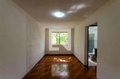 Apartamento com 2 quartos à venda na Rua Desembargador Rodrigues Sette, 451, Jardim Peri, São Paulo