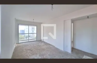 Apartamento com 3 quartos à venda na Rua Mário Whately, 135, Alto da Lapa, São Paulo