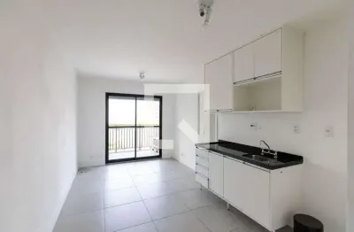 Apartamento com 1 quarto à venda na Avenida Duque de Caxias, 121, Santa Cecília, São Paulo